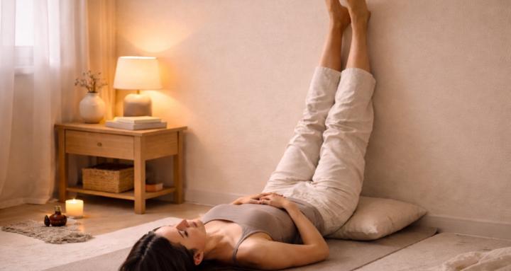 Sleep Essentials Toolkit