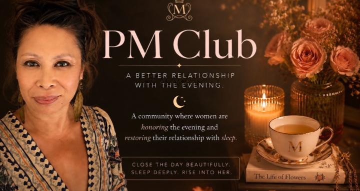 PM Club