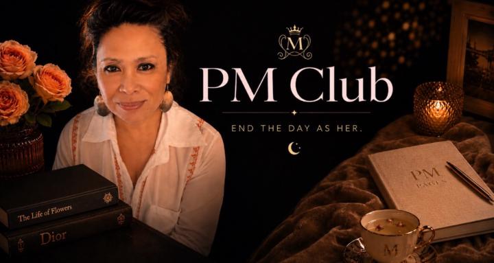 PM Club