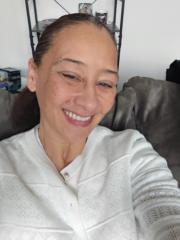 Dejah Barnard