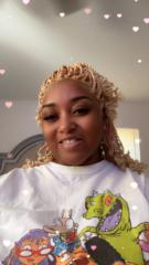Calithia Young-Walker