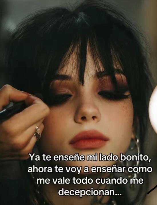 Deisy Fuentes
