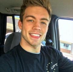 Peter. M Allen