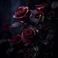 Sargam Goel