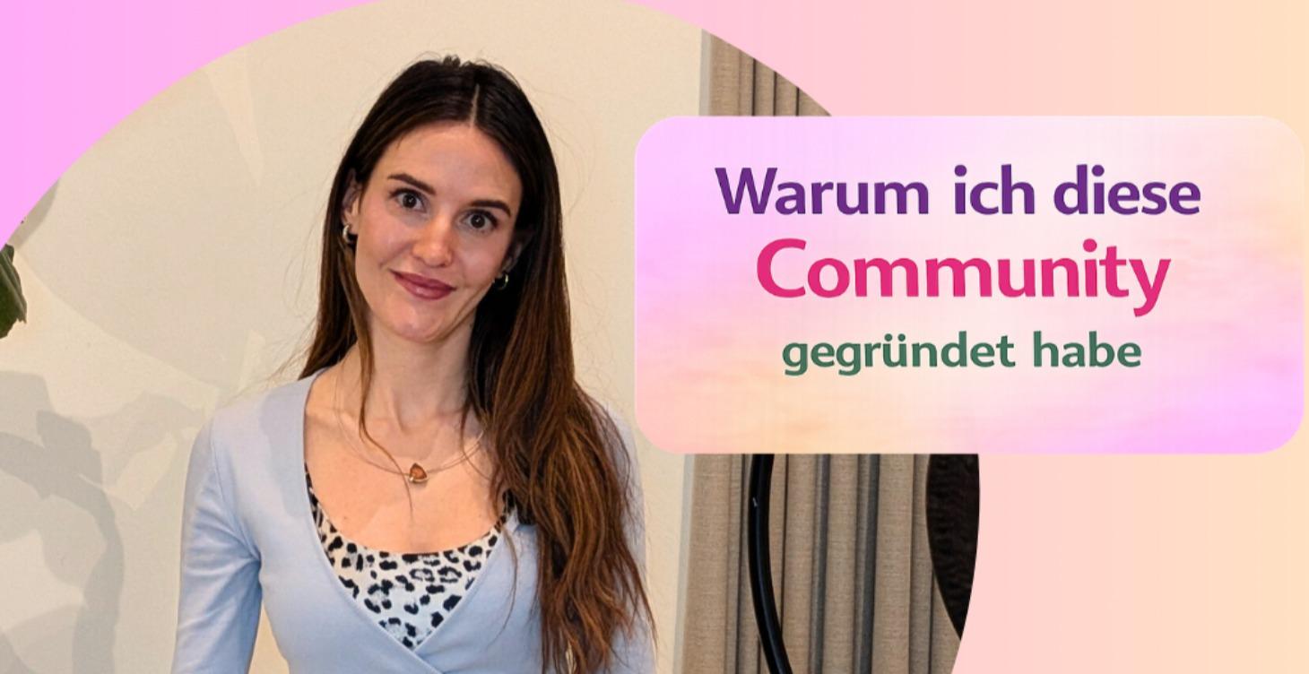 Willkommen