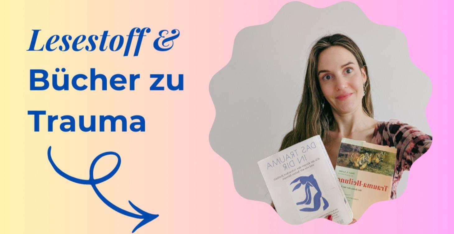 Lesempfehlungen aus Community für die Community