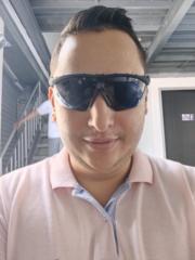 Jeison Varon