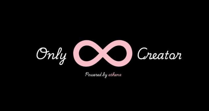 OnlyCreator™