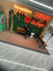 Samuel Morales Rodríguez