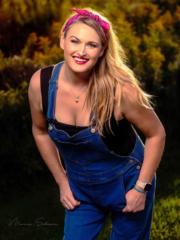 Jennifer Cook