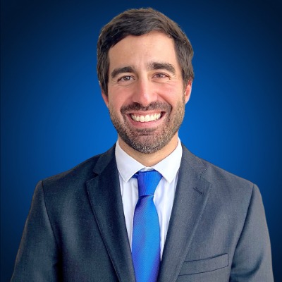 Paul Bancer