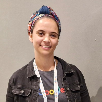 ליאת ונגרובסקי