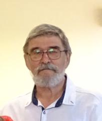 Peter Baranyai