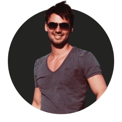 Marco Berlin