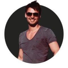 Marco Berlin