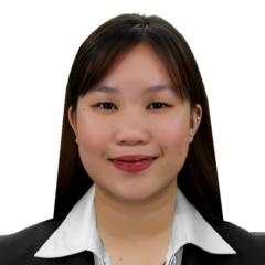 Regie Renz Bondoc