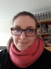 Sabine Spissak