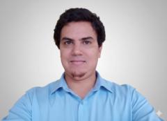 Carlos Guillermo Sanchez Cabezas