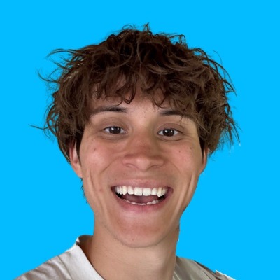 Ethan Clouser