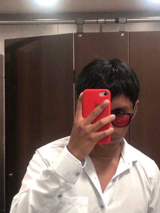 𝑅𝒾𝒸𝒶𝓇𝒹𝑜 𝒱𝒶𝒸𝒶