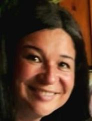 Andrea soledad Rios sarmiento