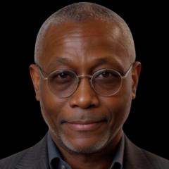 Ronald Williams