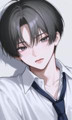 Techin Jaratthanaworapat