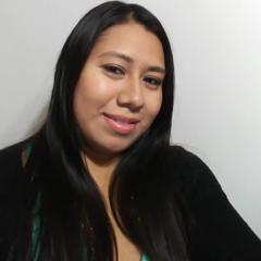 Maria Cac