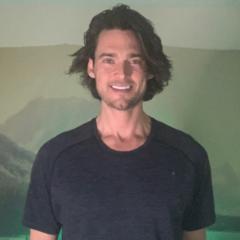 Matt Cannon