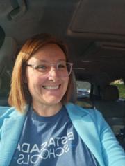 Erin Gardenhire