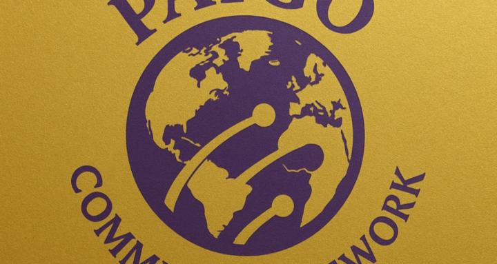 PAYGO COMMUNITY NETWORK