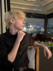 Roman Barbotkin