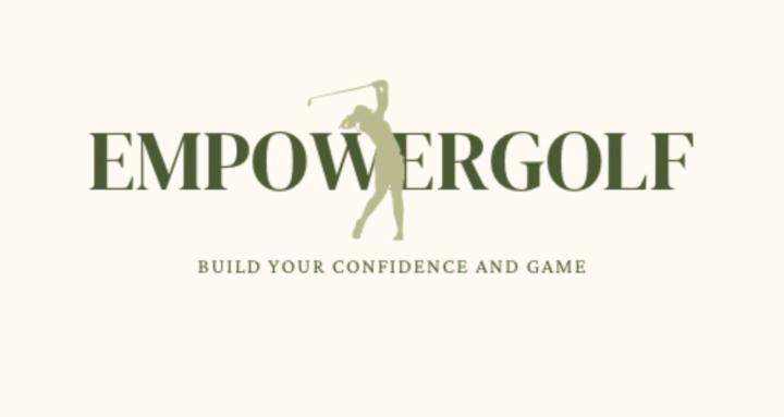 EmpowerGolf