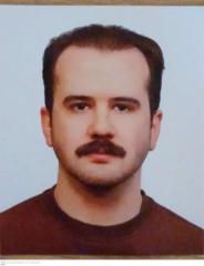 Ahmet Okur
