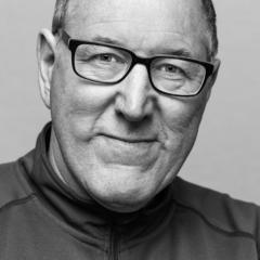 Phill Andrew