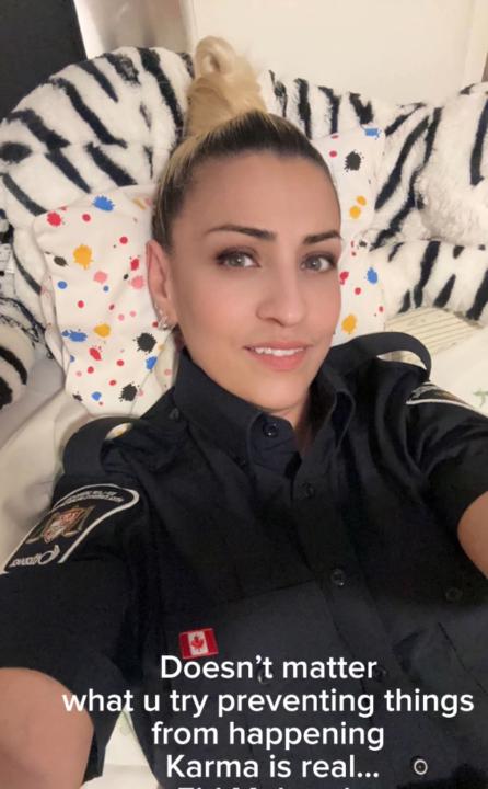 Galya Sioui