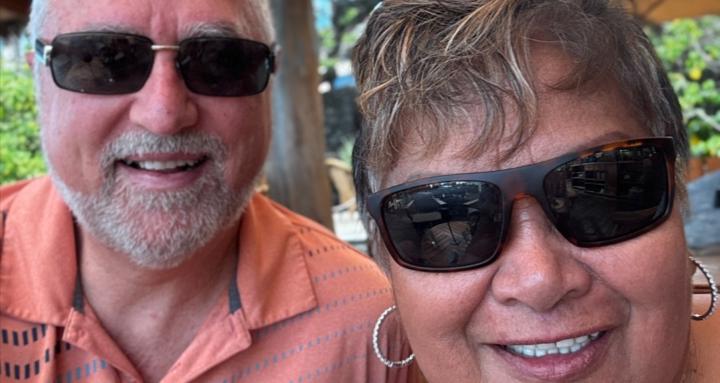 The 3 Primaries Community