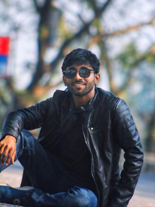 Md Raduan