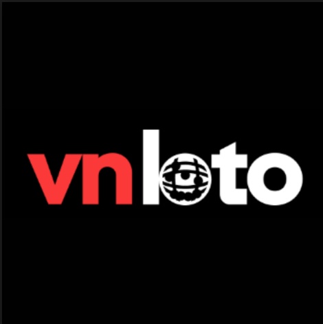 Vnloto Com