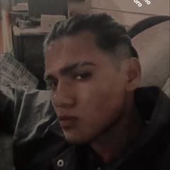 Victor Miguel Acuña Quiroz