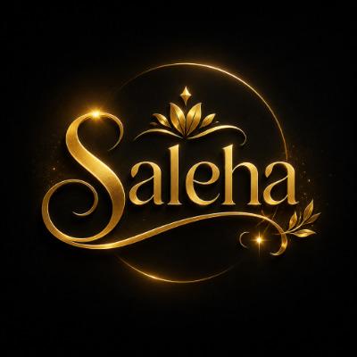 Saleha Vijapure