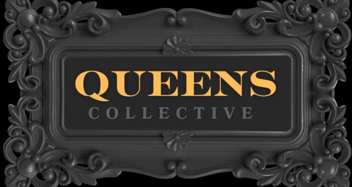 Queens Collective