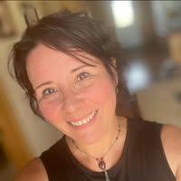Liz Hamilton