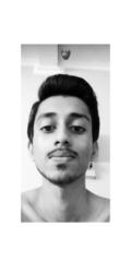 Mohamed Ashir