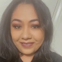 Esmeralda Tovar