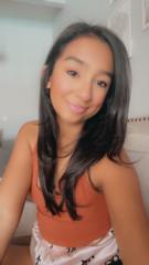 Melody Guillen