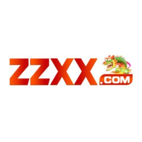 ZZXX Cassino Confiável Plataforma Licenciada