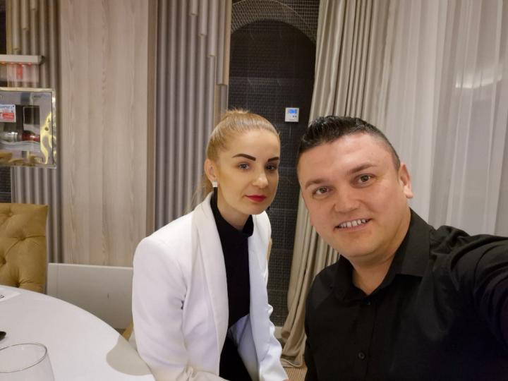 Radu Curaliuc