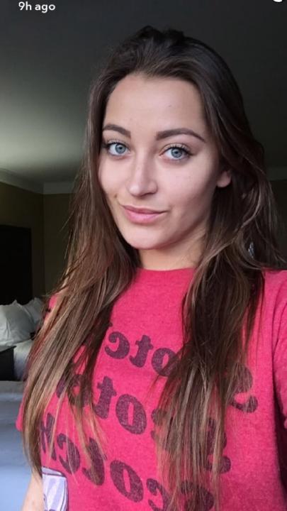 Joanna Barjavel