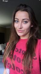 Joanna Barjavel